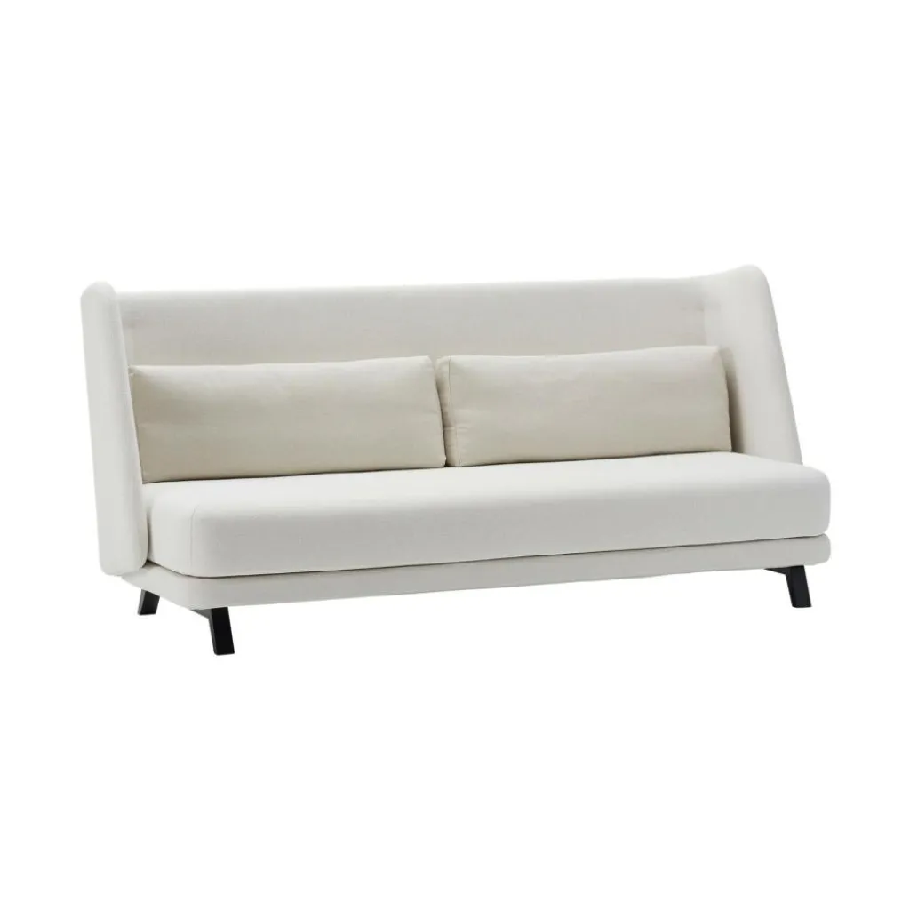 Softline Jason Schlafsofa| Sofas