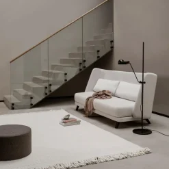 Softline Jason Schlafsofa| Sofas