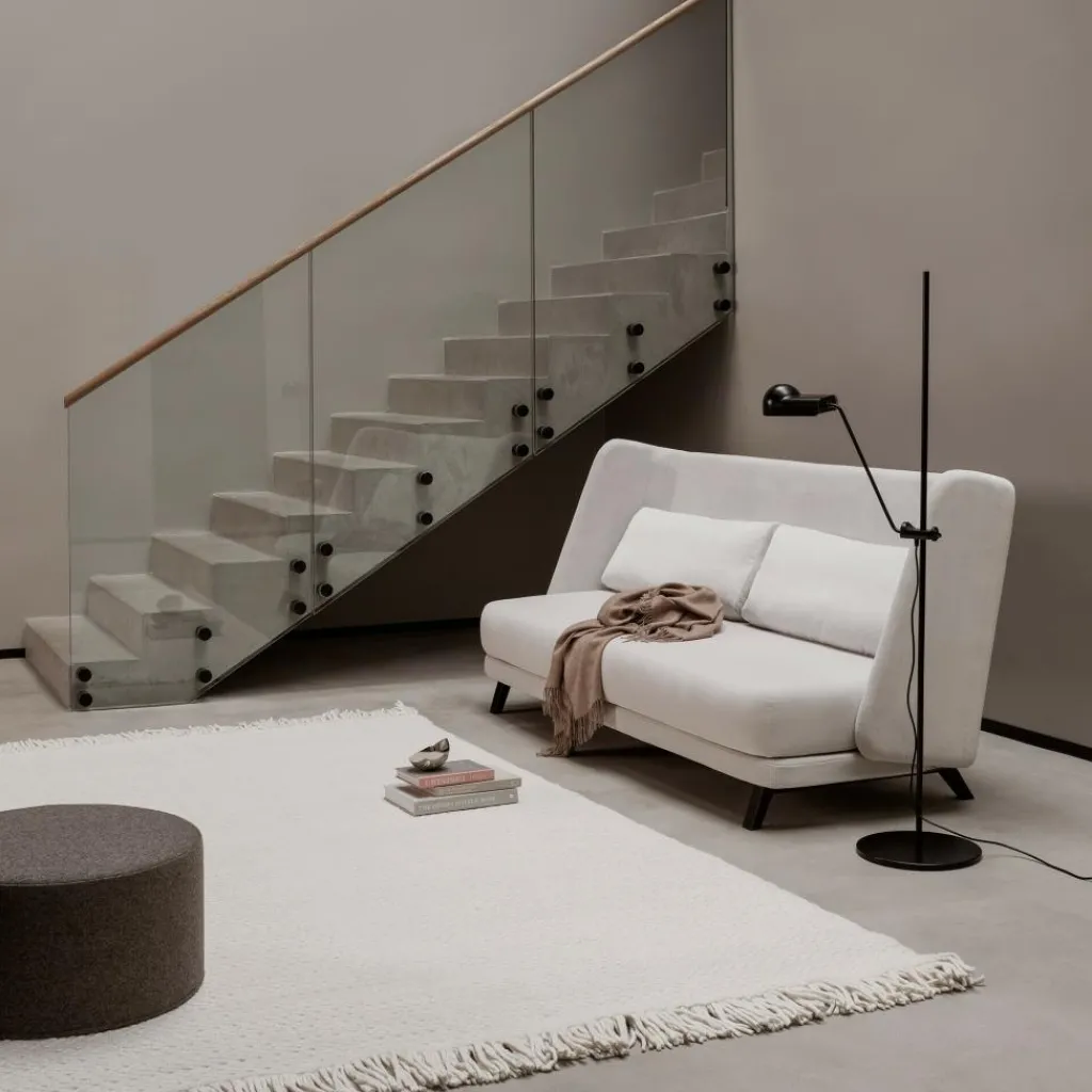 Softline Jason Schlafsofa| Sofas