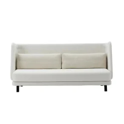 Softline Jason Schlafsofa| Sofas