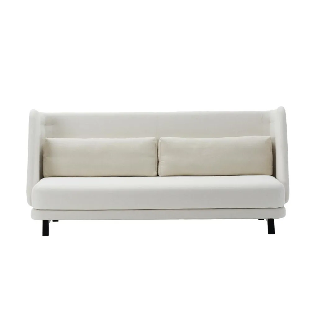 Softline Jason Schlafsofa| Sofas