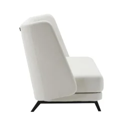 Softline Jason Schlafsofa| Sofas