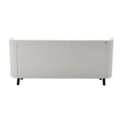 Softline Jason Schlafsofa| Sofas