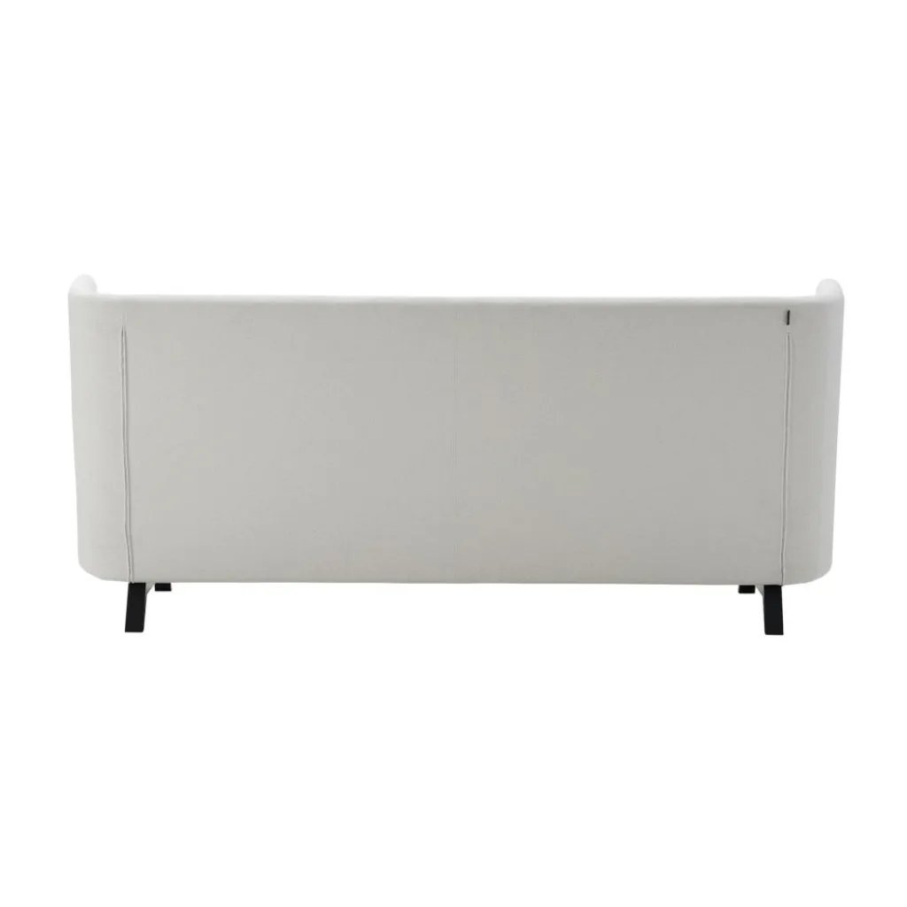 Softline Jason Schlafsofa| Sofas