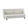 Schlafsofas^Softline Jason Schlafsofa