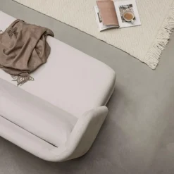 Schlafsofas^Softline Jason Schlafsofa