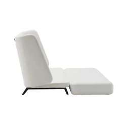 Schlafsofas^Softline Jason Schlafsofa