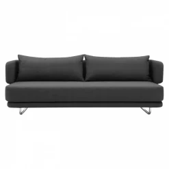 Sofas|Schlafsofas^Softline Jasper Schlafsofa