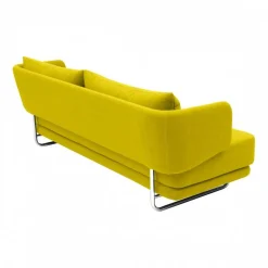 Sofas|Schlafsofas^Softline Jasper Schlafsofa