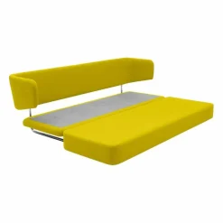 Sofas|Schlafsofas^Softline Jasper Schlafsofa