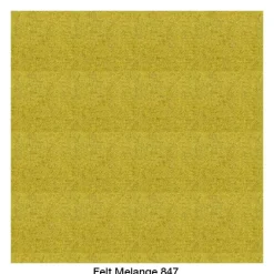 Sofas|Schlafsofas^Softline Jasper Schlafsofa