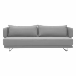 Sofas|Schlafsofas^Softline Jasper Schlafsofa