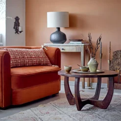 Beistelltische^Bloomingville Jassy Couchtisch