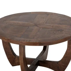 Beistelltische^Bloomingville Jassy Couchtisch