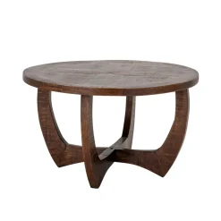 Bloomingville Jassy Couchtisch| Tische