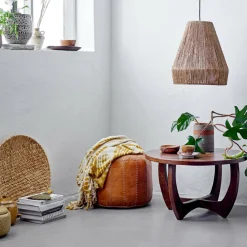 Bloomingville Jassy Couchtisch| Tische