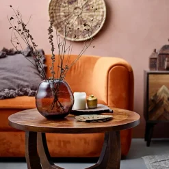 Bloomingville Jassy Couchtisch| Tische