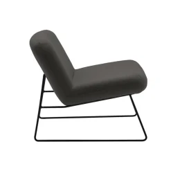 Softline Java Sessel| Sessel