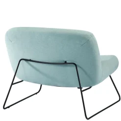 Softline Java Sessel| Sessel