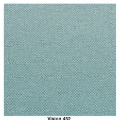 Softline Java Sessel| Sessel