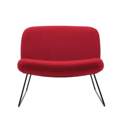 Softline Java Sessel| Sessel