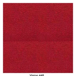 Softline Java Sessel| Sessel