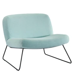 Softline Java Sessel| Sessel