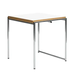 Tische^ClassiCon Jean Tisch