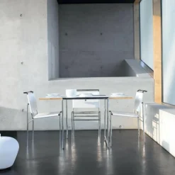 Tische^ClassiCon Jean Tisch