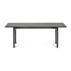 Esstische^Serax Jeanne 02 Esstisch rechteckig