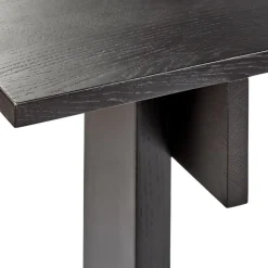 Serax Jeanne 01 Esstisch rechteckig| Tische|Esstische