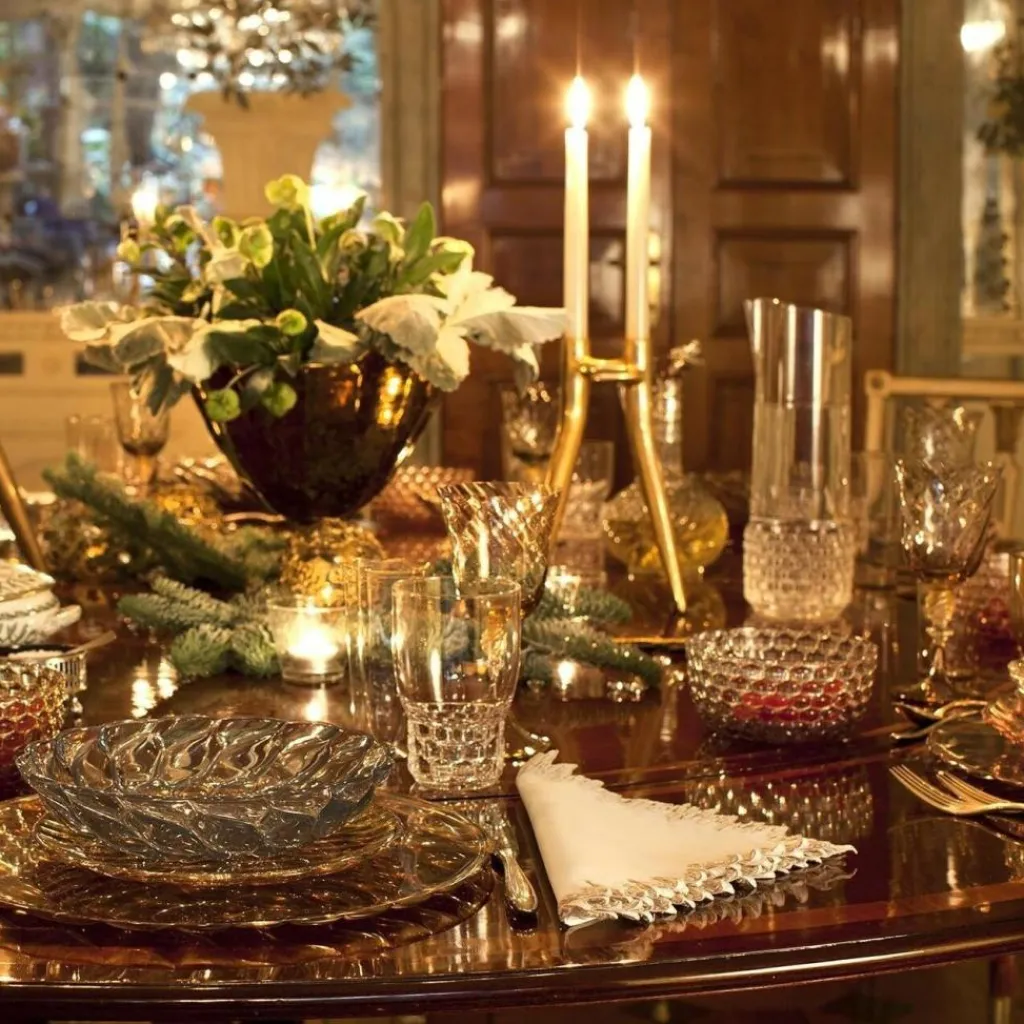 Geschirr|Schüsseln & Schalen^Kartell Jellies Family Schalen-Set 4tlg.