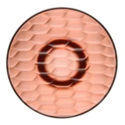 Kartell Jellies Kleiderhaken-Set 2tlg. Ø19cm| Haken & Bügel|Haken