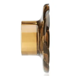 Haken & Bügel|Haken^Kartell Jellies Kleiderhaken-Set 2tlg. Ø13cm