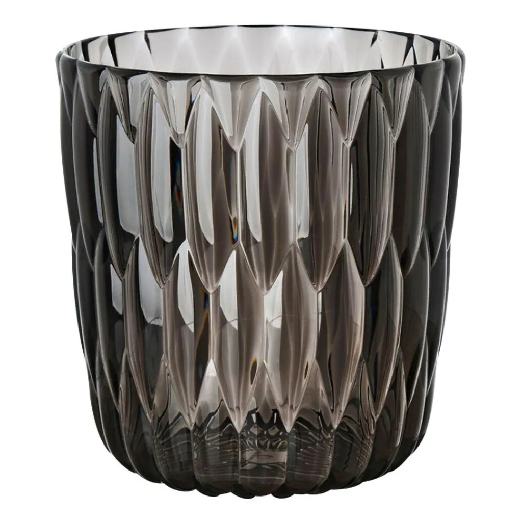 Kartell Jelly Vase| Vasen
