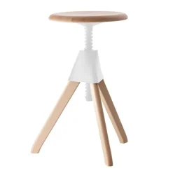 Hocker^Magis Jerry Hocker 50-66cm