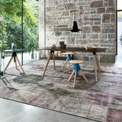 Hocker^Magis Jerry Hocker 50-66cm