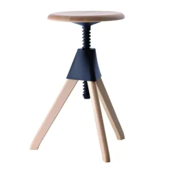 Hocker^Magis Jerry Hocker 50-66cm