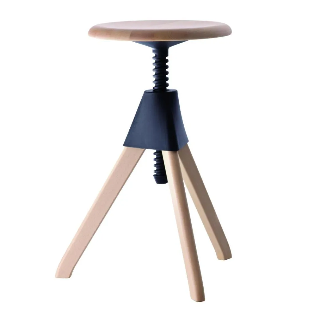 Hocker^Magis Jerry Hocker 50-66cm