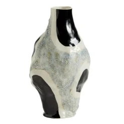 Vasen^HAY Jessica Hans Vase