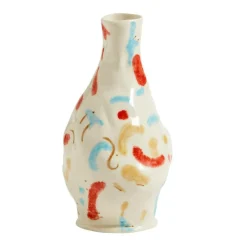 Vasen^HAY Jessica Hans Vase