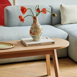 Vasen^HAY Jessica Hans Vase