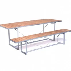 Jan Kurtz Jever Gartenbank| Gartenbänke