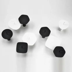 Beistelltische^Lapalma Jey T41 Beistelltisch mit Griff H50cm