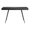 Schreibtische^NORR 11 JFK Schreibtisch
