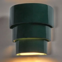 Wandleuchten^Serax Jim Wandleuchte