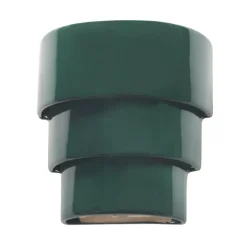 Wandleuchten^Serax Jim Wandleuchte