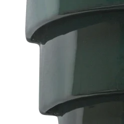 Wandleuchten^Serax Jim Wandleuchte