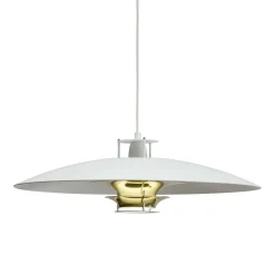 Artek JL341 Pendelleuchte| Pendelleuchten