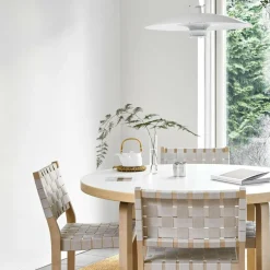 Artek JL341 Pendelleuchte| Pendelleuchten